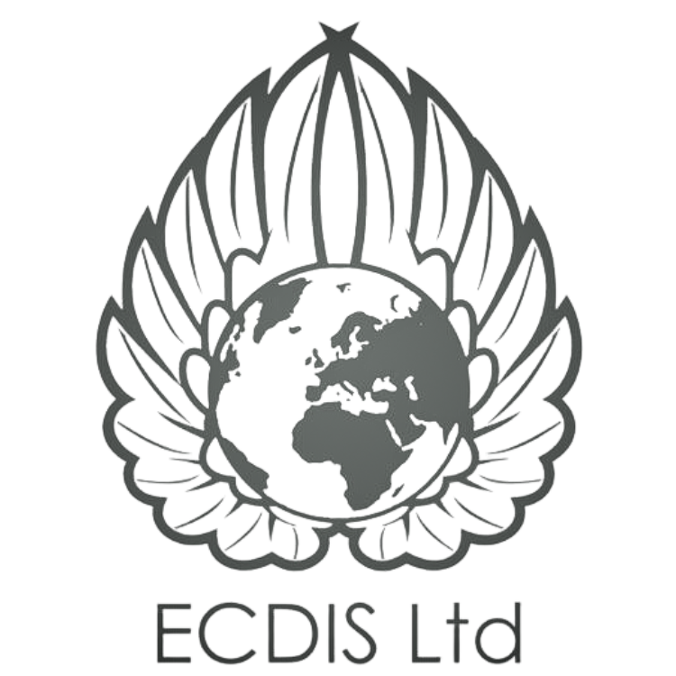 Maritime Audit & Consultancy